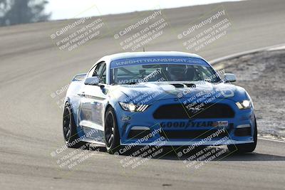 media/Feb-22-2025-CalClub SCCA (Sat) [[57201885c5]]/Group Five/Group 5b/